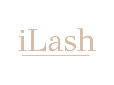 iLash
