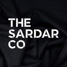The Sardar Co 
