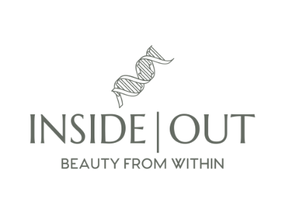 Inside Out Beauty From Within