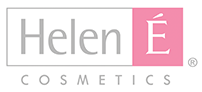Helen E Cosmetics 