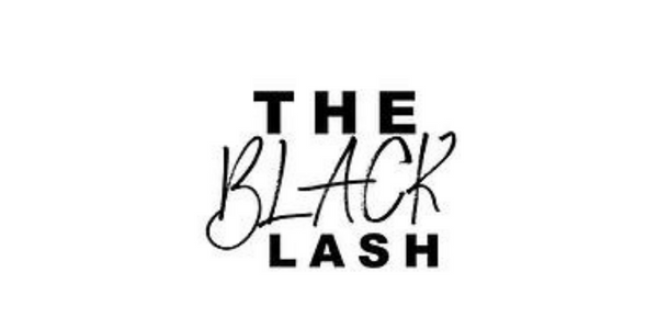 The Black Lash 