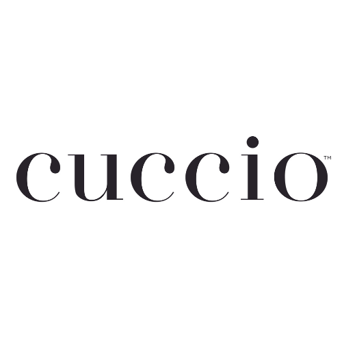TBC Cuccio