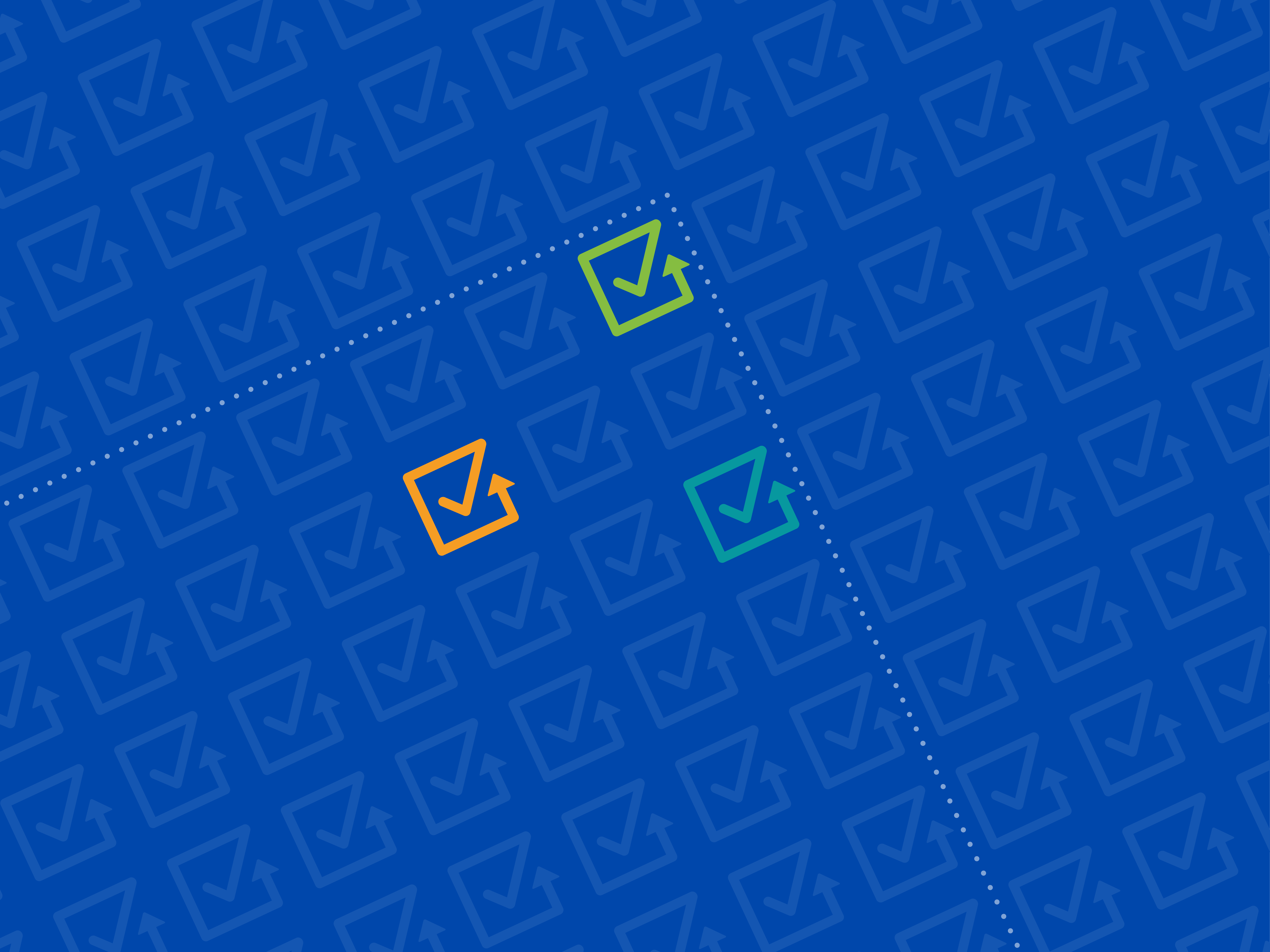 We have now moved to betterstands.org
