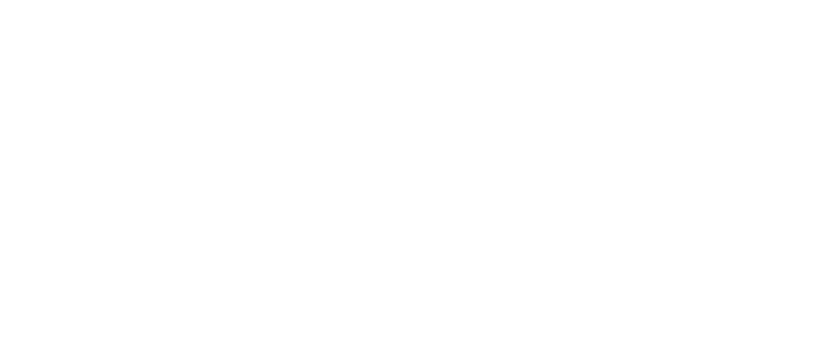 Better Stands Logo