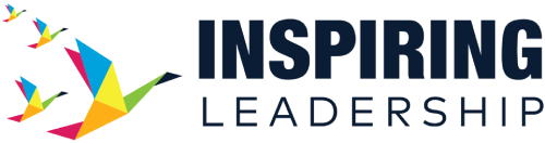 Inspiring Leadership Conference 2025