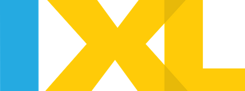 IXL Learning
