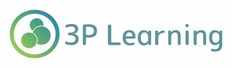 3P Learning