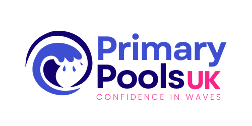 Primary Pools UK