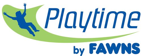 Playtime by Fawns