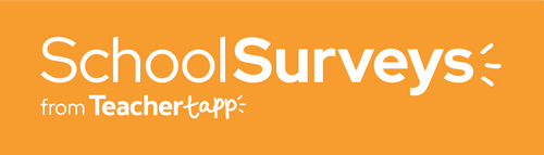 School Surveys