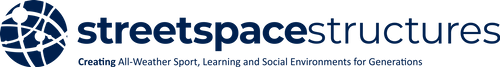 Streetspace Group