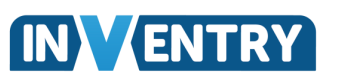 InVentry