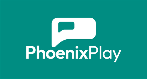Phoenix Play