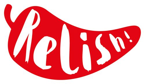 Relish School Food