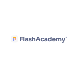 FlashAcademy