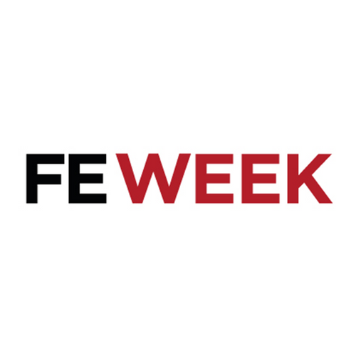 FE Week