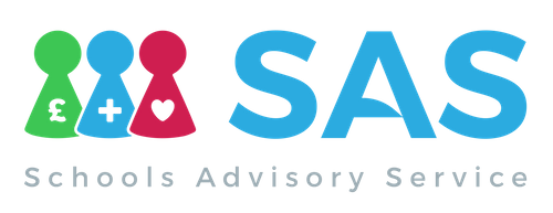 Schools Advisory Service