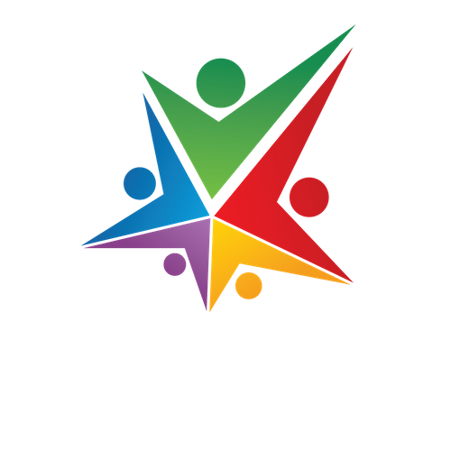 Pentagon Play