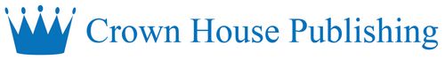 Crown House Publishing