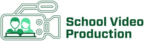 School Video Production