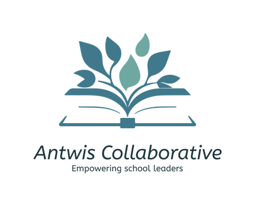 Antwis Collaborative