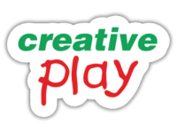 Creative Play UK
