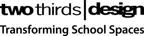 Two Thirds Design Ltd