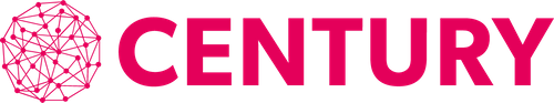 Century