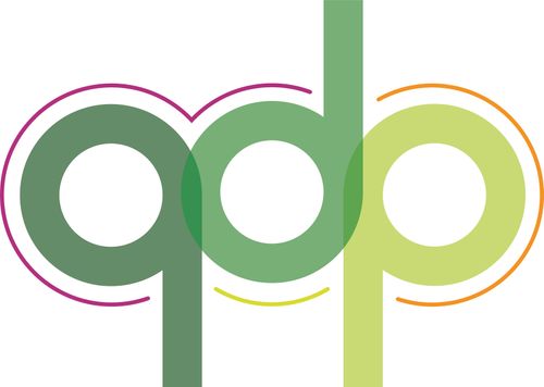 QDP Services Ltd