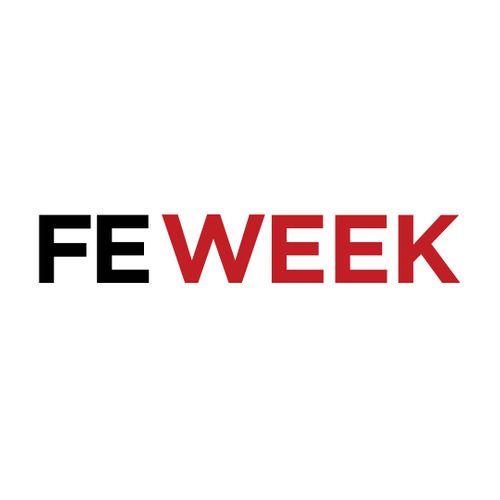 FE Week