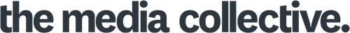 Media Collective