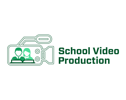 ‘SCHOOL VIDEO PRODUCTION’ CONFIRMED AS VIDEOGRAPHY PARTNER