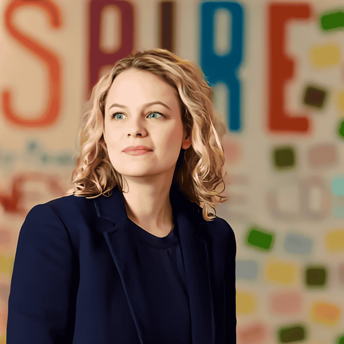 Becky Allen - Teacher Tapp