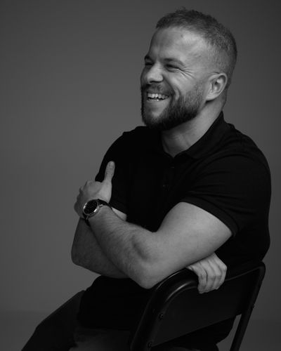 Ad Davies