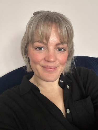 Gemma Davis