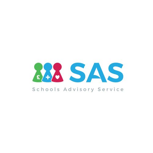 Andy Mellor - Schools Advisory Service