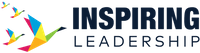 Inspiring Leadership