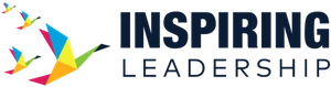Inspiring Leadership