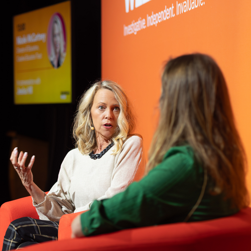 New Features for 2026!