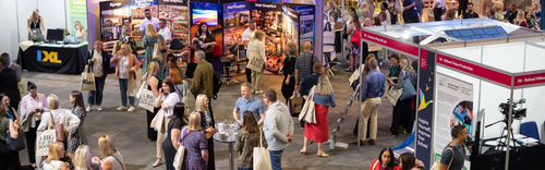 New Features for 2026!