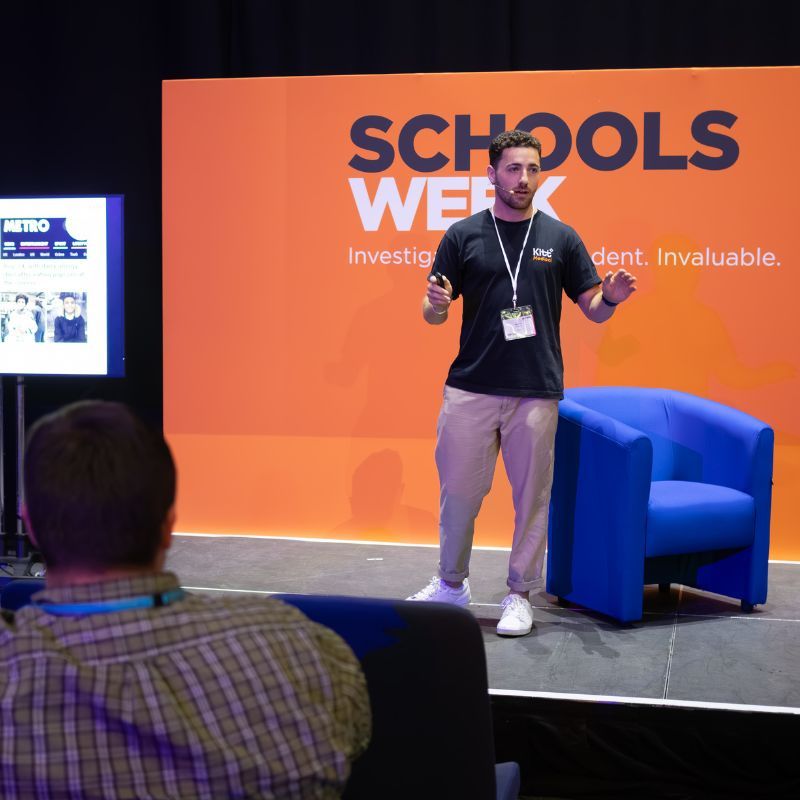 Multi-Academy Trusts – Don't Miss This Staple In Your 2026 Strategy