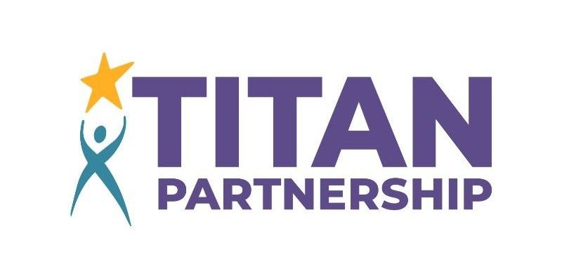 Inspiring Leadership Appoints First Charity Partner