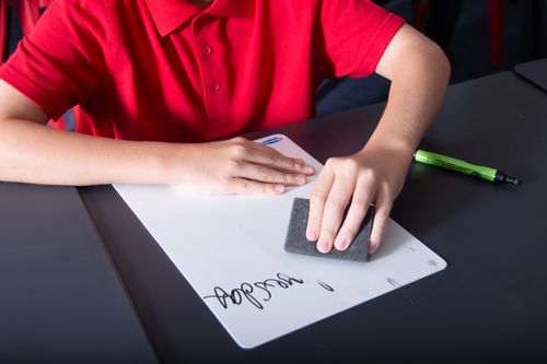 Introducing the SurfaceShield Surface