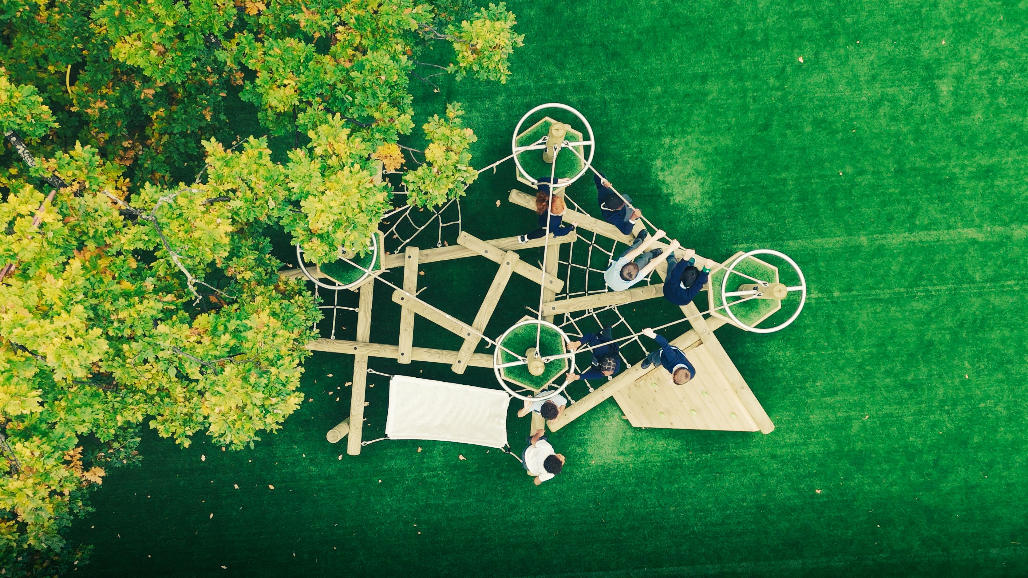 St Bartholomew's Primary School, London