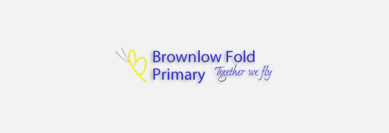 How Brownlow Fold navigated their first inspection under the new framework