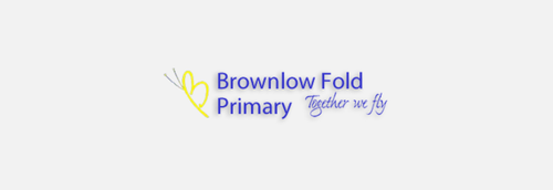 How Brownlow Fold navigated their first inspection under the new framework