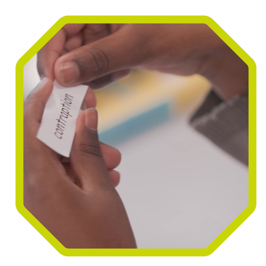 How to Teach Composition in the Classroom