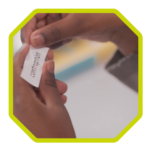 How to Teach Composition in the Classroom