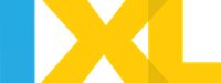 Company name - IXL Learning