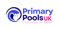 Company name - Primary Pools UK